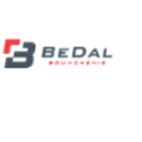 BeDal Bouwchemie BV logo, BeDal Bouwchemie BV contact details