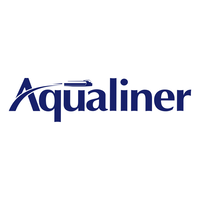 Aqualiner B.V. logo, Aqualiner B.V. contact details