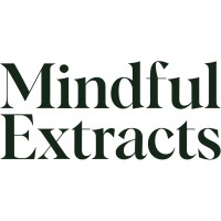 Mindful Extracts logo, Mindful Extracts contact details