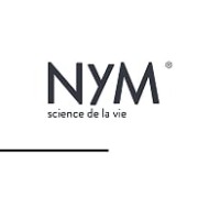 LABORATOIRES NYM logo, LABORATOIRES NYM contact details