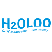 H2OLOO QHSE Management Consultancy logo, H2OLOO QHSE Management Consultancy contact details