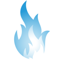 New Fire GmbH logo, New Fire GmbH contact details