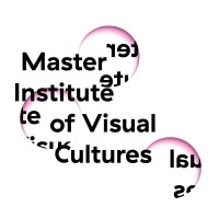 Master Institute of Visual Cultures logo, Master Institute of Visual Cultures contact details