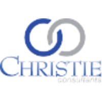 Christie Consultants logo, Christie Consultants contact details