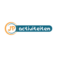 JP Activiteiten logo, JP Activiteiten contact details