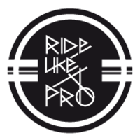 Project: Ride Like A Pro logo, Project: Ride Like A Pro contact details