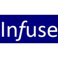 Infuse Consulting logo, Infuse Consulting contact details