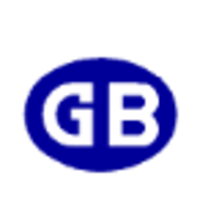 Gebr Broere BV (part of Tenneco Oil) logo, Gebr Broere BV (part of Tenneco Oil) contact details