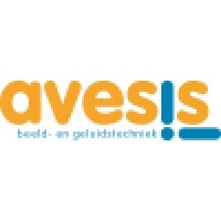 Avesis AV Techniek logo, Avesis AV Techniek contact details