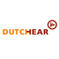 Dutchear logo, Dutchear contact details