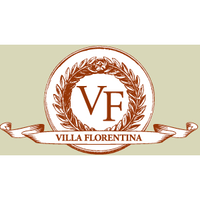 Villa Florentina logo, Villa Florentina contact details