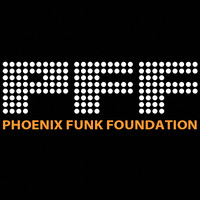 Phoenix Funk Foundation logo, Phoenix Funk Foundation contact details