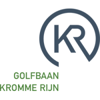 Golfbaan Kromme Rijn logo, Golfbaan Kromme Rijn contact details