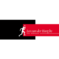 Leo van der Harg B.V. logo, Leo van der Harg B.V. contact details