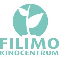 Filimo Kindcentrum logo, Filimo Kindcentrum contact details