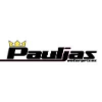 Pauljas Enterprises logo, Pauljas Enterprises contact details