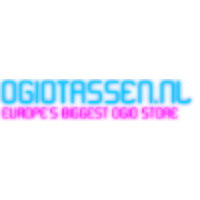 OGIOtassen.nl logo, OGIOtassen.nl contact details