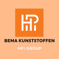 Bema Kunststoffen logo, Bema Kunststoffen contact details