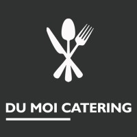 Du Moi Catering logo, Du Moi Catering contact details