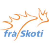 Stoeterij fra Skoti logo, Stoeterij fra Skoti contact details