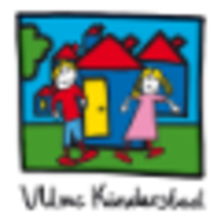 VUmc Kinderstad logo, VUmc Kinderstad contact details