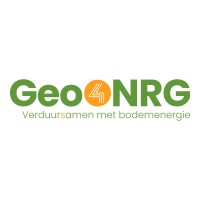 Geo4NRG logo, Geo4NRG contact details