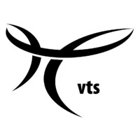 VTS Groep Nederland B.V. logo, VTS Groep Nederland B.V. contact details