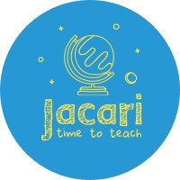 Jacari Bristol logo, Jacari Bristol contact details