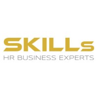 SKILLs HR Experts GmbH logo, SKILLs HR Experts GmbH contact details