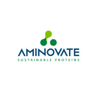 Aminovate B.V. logo, Aminovate B.V. contact details