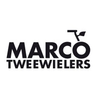 Marco Tweewielers Wassenaar logo, Marco Tweewielers Wassenaar contact details