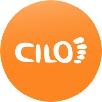 Cilo logo, Cilo contact details