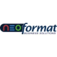 Neoformat Business Solutions logo, Neoformat Business Solutions contact details