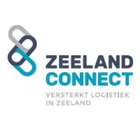 Zeeland Connect logo, Zeeland Connect contact details