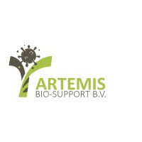 Artemis Bio-Support logo, Artemis Bio-Support contact details