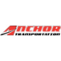 Anchor Transportation Group logo, Anchor Transportation Group contact details