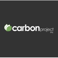 Carbon Project Inc. logo, Carbon Project Inc. contact details