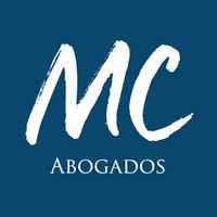 Marqués del Castillo Abogados logo, Marqués del Castillo Abogados contact details