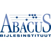 AbacuS bijlesinstituut regio Drechtsteden-DenBosch-Vijfheerenlanden-Gouda-Woerden logo, AbacuS bijlesinstituut regio Drechtsteden-DenBosch-Vijfheerenlanden-Gouda-Woerden contact details