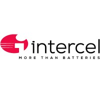 Intercel Europe BV logo, Intercel Europe BV contact details