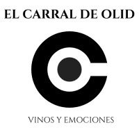 El Carral de Olid logo, El Carral de Olid contact details