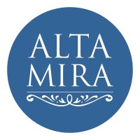 Alta Mira Recovery Programs logo, Alta Mira Recovery Programs contact details