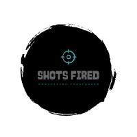 Shots-Fired.nl logo, Shots-Fired.nl contact details