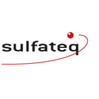 Sulfateq B.V. logo, Sulfateq B.V. contact details