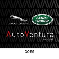 Auto Ventura bv logo, Auto Ventura bv contact details