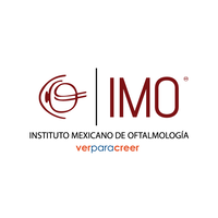 Instituto Mexicano de Oftalmología I.A.P. logo, Instituto Mexicano de Oftalmología I.A.P. contact details