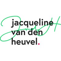 Jacqueline van den Heuvel fotograaf logo, Jacqueline van den Heuvel fotograaf contact details