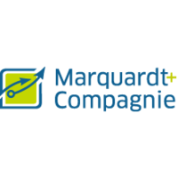 Marquardt+Compagnie logo, Marquardt+Compagnie contact details