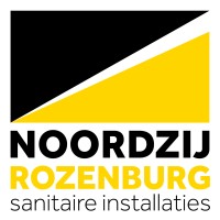 Noordzij Rozenburg logo, Noordzij Rozenburg contact details