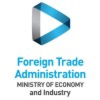 Embassy of Israel | Trade Mission logo, Embassy of Israel | Trade Mission contact details